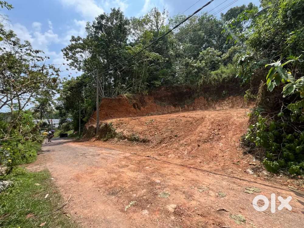 12 cent plot for sale