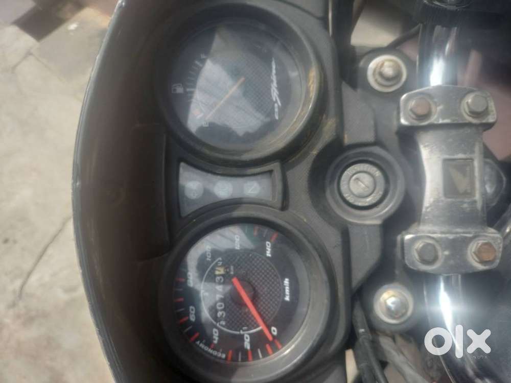 Single hand used, Engine is good,n-accidental, good tyre condition
