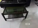 Center table for sofa