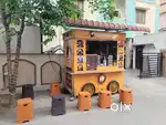 Tea Master