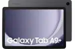 Samsung A9+ cellular