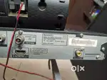 HBD - DZ340 Sony Home Theater 5.1