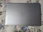 Dell Laptop Latitude 5430 brand new condition