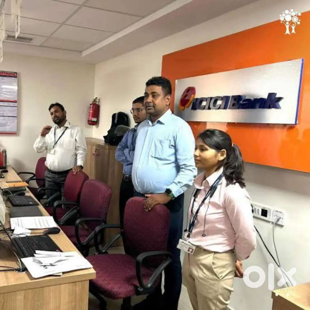 《 CALL TO SHYAM RAJPUT SIR 》@ PRIVATE BANK JOB IN LUCKNOW LOCATION