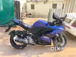 Urgent sale any body intrest plz msg me