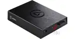 Elgato 4K60S+ (Special Discount Available)