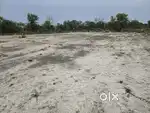 SAMBALPUR ROAD UNIQUE INVEST NH 1 KM