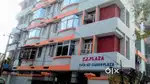 2BHK 2Baths Flat for Sale in Danapur, Haweli Road