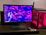 INTEL CORE I9 FULL SPEC PC