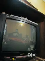 TV(Samsung)