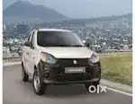 Maruti Suzuki Alto 800 2021 Petrol 22000 Km Driven