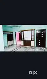 Rent 2nd floor