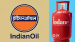 Gas safety checker