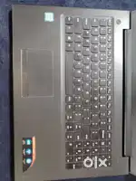 Best lenovo laptop