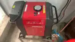 Honda EU30i -Generator