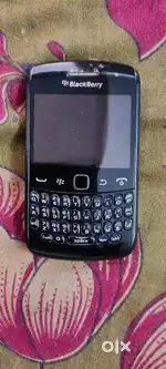 Query keypad mobile