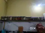 Kitchen dabbe