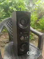 ret 2500 Kam nhi होगा