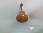 60 year Old antique fan for sale