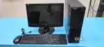 Wholesale Price Available Here Full Complete Computer Set