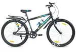 Stryder neutron cycle in new condition with bold look.