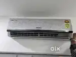 Sale of ac all brands availableee