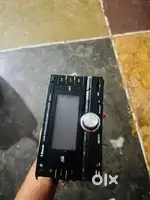 car pyr jva saf pya