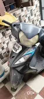 Sacioty titop klas