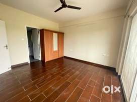 2bhk house for lease in Nallurahalli, Whitefield
