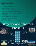 Grab Your dream apartment in best festival offers