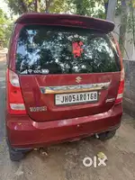 Full new condition