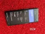 Oppo Reno 6 pro 12/256 mobile only sell or exchange