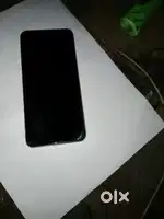 Vivo y16 good