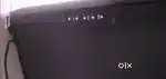 Tv( onida )