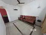 3 bhk fully furnished flat for rent in Edappally