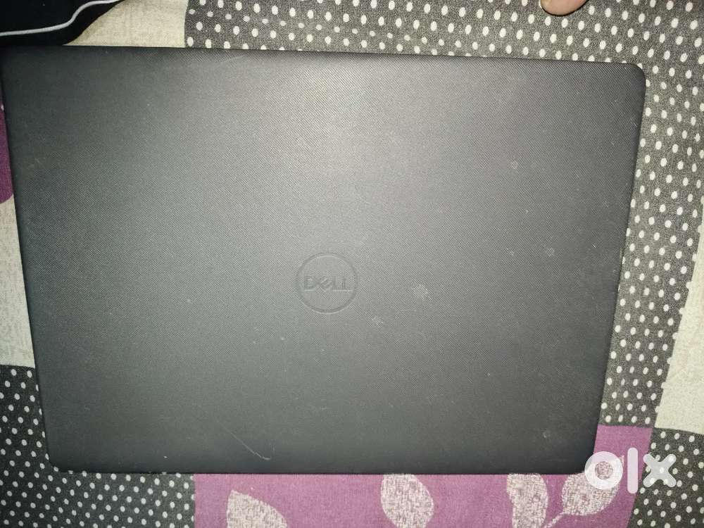 DELL Vostro AMD Ryzen 3 Dual Core R3-3250U -(8 GB/1 TB HDD/Windows 11