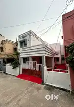 Rajkishor Nagar  D 24 Shivam City colony Bilaspur