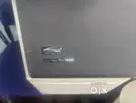 Epson Pro 9000