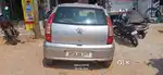 Tata Indica V2 2009