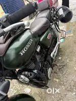 Very good condition