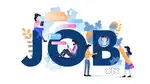 GREAT PART TIME JOB WITH HOME