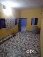 Room available for rent
