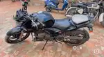 Well condition