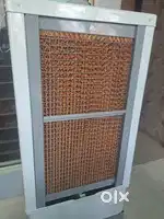 Need buyer