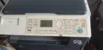Konica 215 xerox