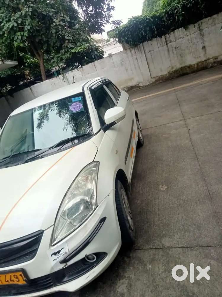 Verry good condition have a new