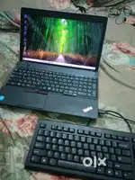 I5 Lenovo ThinkPad