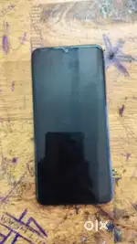 For sale poco M3