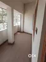 2 BHK or 1 BHK available for rent