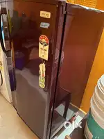 Godrej Fridge 180 ltrs